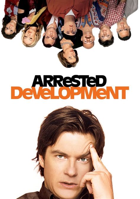 alluc arrested development|Watch Arrested Development .